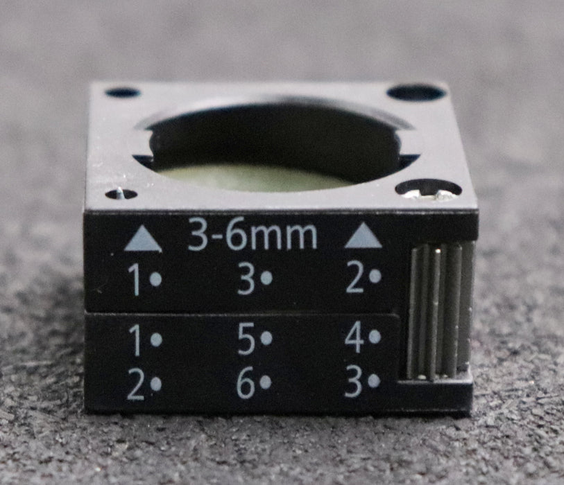 Bild des Artikels SIEMENS-Leucht-Taster-3SB3221-0AA41-Farbe-grün-unbenutzt-in-OVP