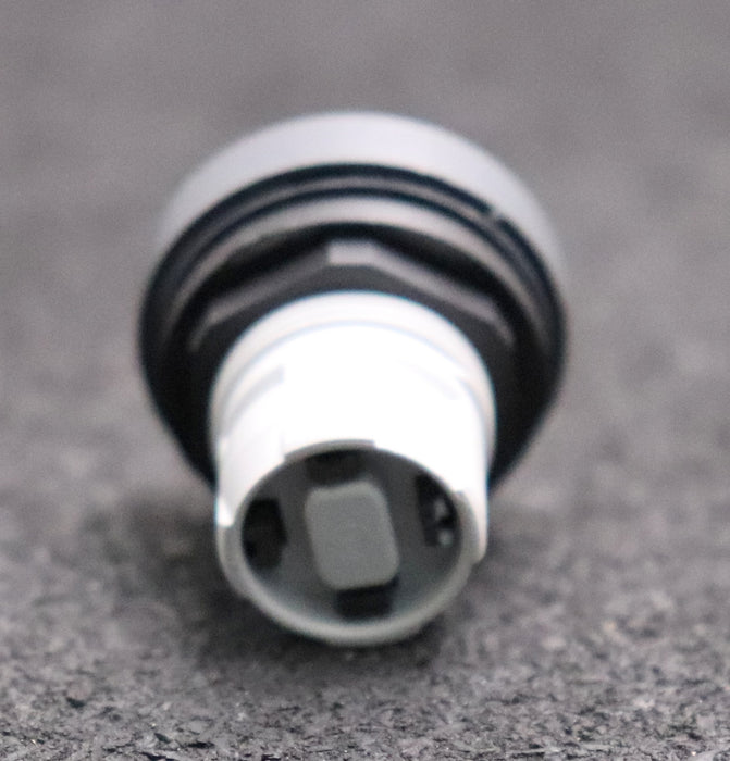 Bild des Artikels SCHLEGEL-Schlüsseltaste-RKSSA18-rastend-rund-Ø-16,2mm-Anzugsdrehmoment:-1,5Nm