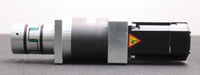 Bild des Artikels KOLLMORGEN-Servomotor-mit-Getriebe-AKM31E-ANCNR-00-Drehmoment-1,2Nm