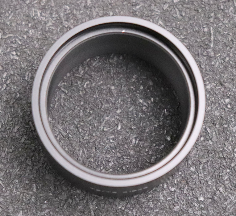 Bild des Artikels Objektiv-Verlängerungsrohr-25mm-41643-T2/T2-unbenutzt