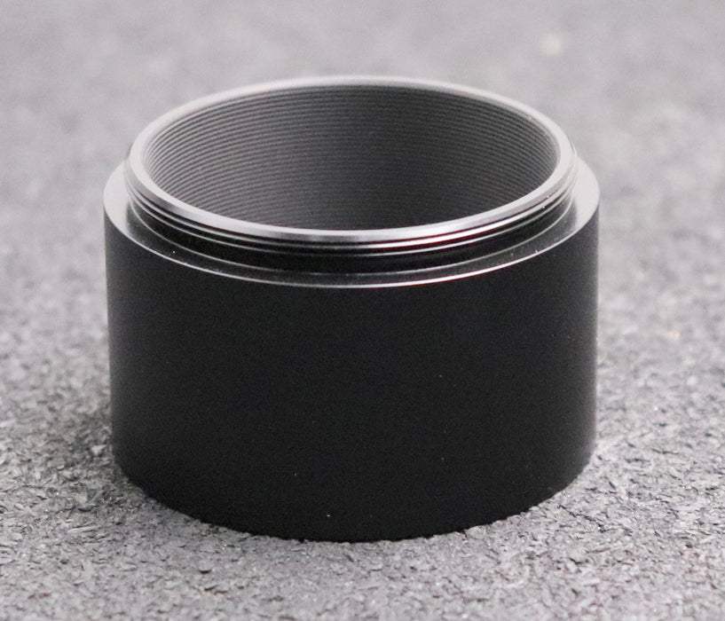 Bild des Artikels Objektiv-Verlängerungsrohr-25mm-41643-T2/T2-unbenutzt