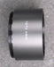 Bild des Artikels Objektiv-Verlängerungsrohr-25mm-41643-T2/T2-unbenutzt