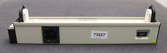 Bild des Artikels RITTAL-2x-Schaltschrankleuchte-PS4138.140-230V-50Hz-14W-IP20-gebraucht