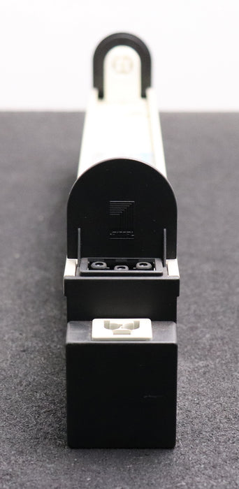 Bild des Artikels RITTAL-2x-Schaltschrankleuchte-PS4138.140-230V-50Hz-14W-IP20-gebraucht