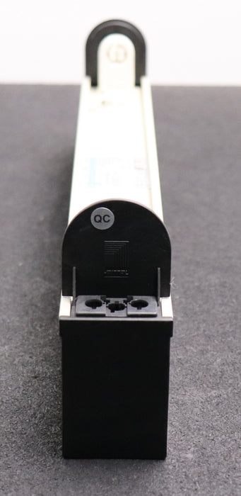 Bild des Artikels RITTAL-2x-Schaltschrankleuchte-PS4138.140-230V-50Hz-14W-IP20-gebraucht