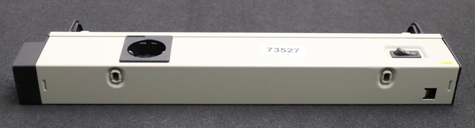 Bild des Artikels RITTAL-2x-Schaltschrankleuchte-PS4138.140-230V-50Hz-14W-IP20-gebraucht