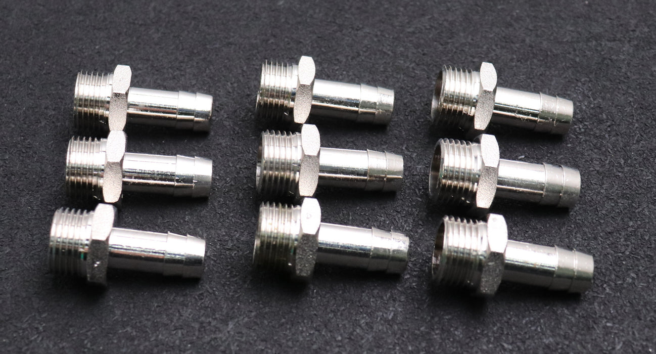 Bild des Artikels AIM-9x-gerade-Einschraubtülle-Type:-E-GET-13-1/2-MSV-G1/2x24.00x46.00mm