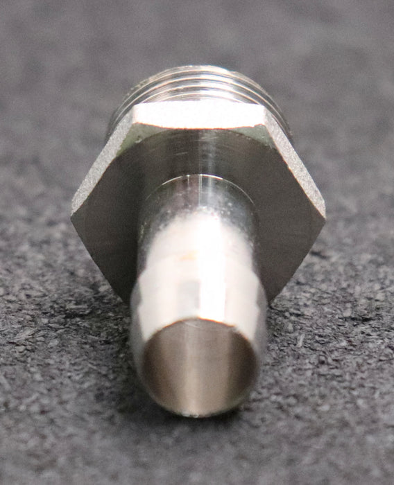 Bild des Artikels AIM-9x-gerade-Einschraubtülle-Type:-E-GET-13-1/2-MSV-G1/2x24.00x46.00mm