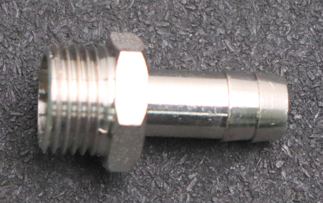 Bild des Artikels AIM-9x-gerade-Einschraubtülle-Type:-E-GET-13-1/2-MSV-G1/2x24.00x46.00mm