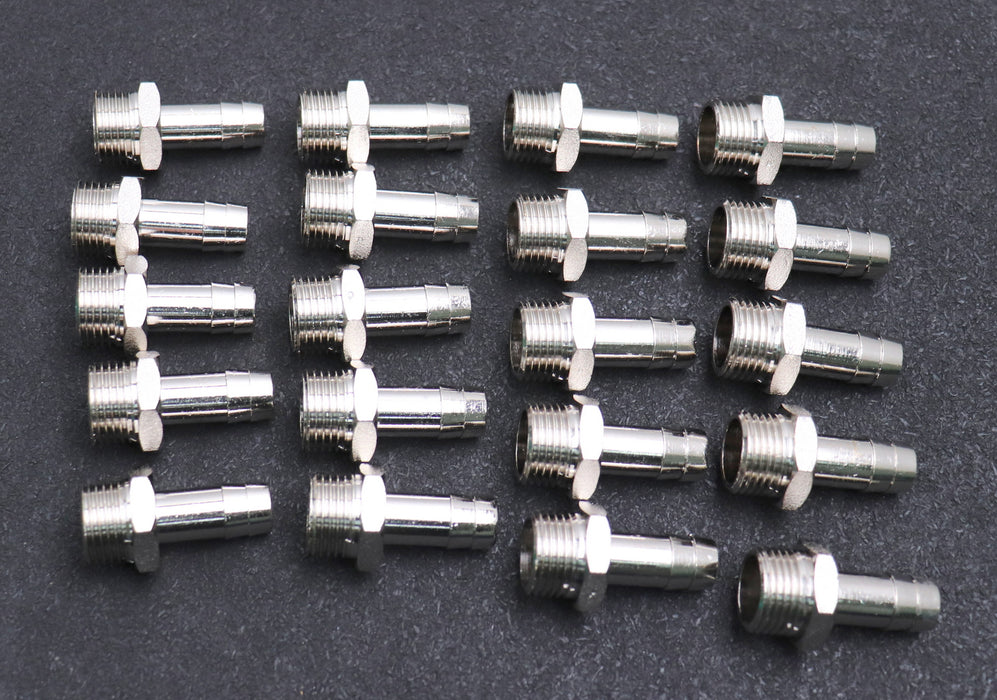 Bild des Artikels AIM-20x-gerade-Einschraubtülle-Type:-E-GET-13-1/2-MSV-G1/2x24.00x46.00mm