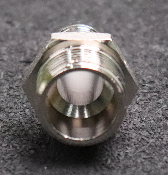 Bild des Artikels AIM-20x-gerade-Einschraubtülle-Type:-E-GET-13-1/2-MSV-G1/2x24.00x46.00mm