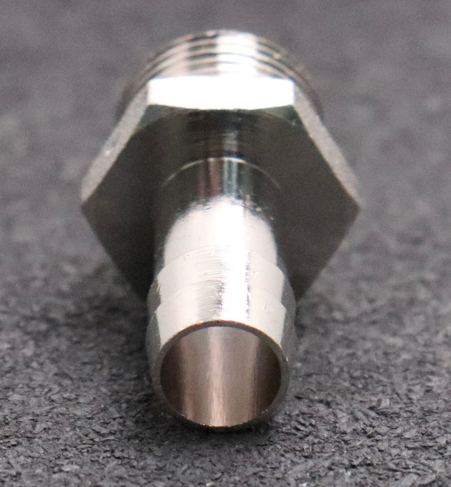 Bild des Artikels AIM-20x-gerade-Einschraubtülle-Type:-E-GET-13-1/2-MSV-G1/2x24.00x46.00mm