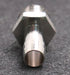 Bild des Artikels AIM-20x-gerade-Einschraubtülle-Type:-E-GET-13-1/2-MSV-G1/2x24.00x46.00mm