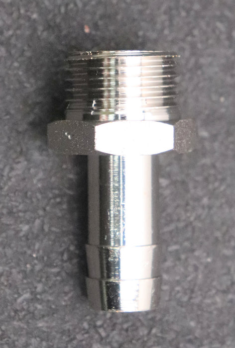 Bild des Artikels AIM-20x-gerade-Einschraubtülle-Type:-E-GET-13-1/2-MSV-G1/2x24.00x46.00mm