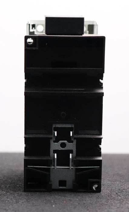 Bild des Artikels SIEMENS-Leistungsschütz-3RT1044-1AL20-Spullenspannung-230V-50/60Hz-65A