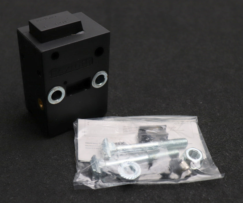 Bild des Artikels REXROTH-Vereinzeler-MNR:-3842515956-unbenutzt-in-OVP