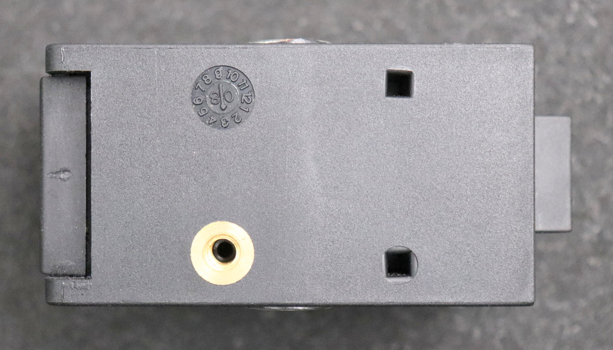 Bild des Artikels REXROTH-Vereinzeler-MNR:-3842515956-unbenutzt-in-OVP