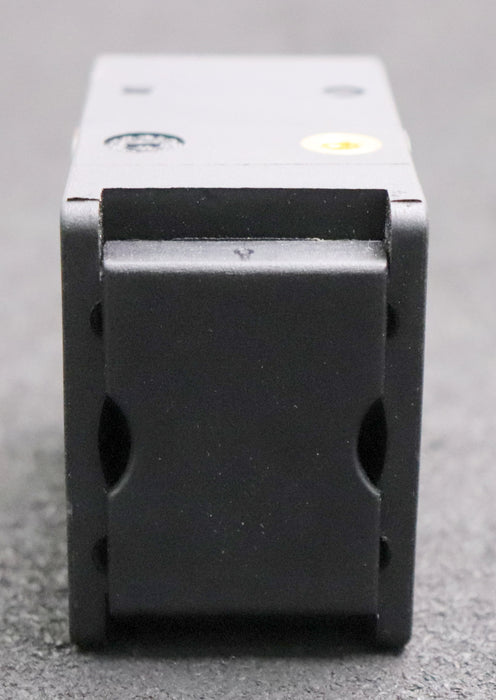 Bild des Artikels REXROTH-Vereinzeler-MNR:-3842515956-unbenutzt-in-OVP