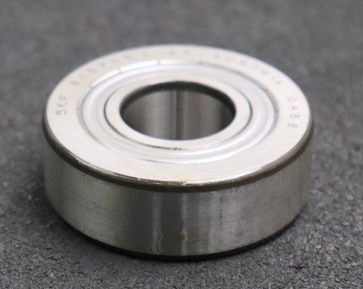Bild des Artikels SKF-Laufrolle-305705-C-2Z-Funktionaler-AußenØ-62mm-BohrungsØ-25mm-Breite-20,6mm