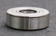 Bild des Artikels SKF-Laufrolle-305705-C-2Z-Funktionaler-AußenØ-62mm-BohrungsØ-25mm-Breite-20,6mm