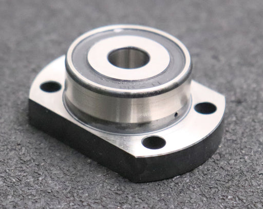 Bild des Artikels INA-Axial-Schrägkugellager-ZKLFA1050-2RS-BohrungsØ-10mm-AußenØ-32mm-Breite-20mm