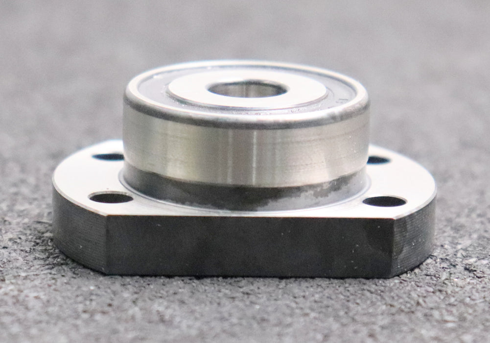 Bild des Artikels INA-Axial-Schrägkugellager-ZKLFA1050-2RS-BohrungsØ-10mm-AußenØ-32mm-Breite-20mm