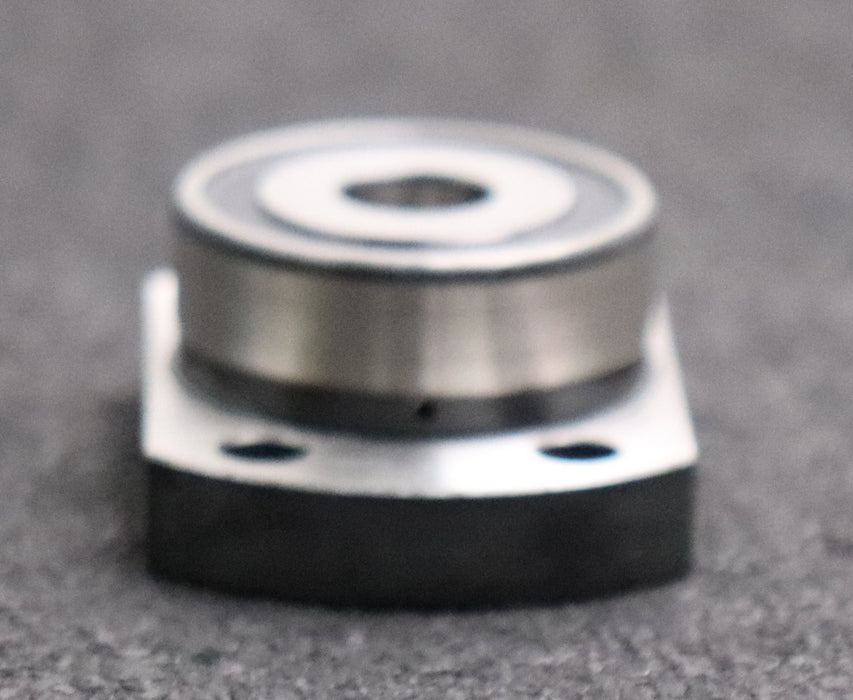 Bild des Artikels INA-Axial-Schrägkugellager-ZKLFA1050-2RS-BohrungsØ-10mm-AußenØ-32mm-Breite-20mm