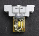 Bild des Artikels IDEC-6x-Relaisfassung-mit-Steckrelais-SH2B-05-+-RH2B-UL-24VDC-unbenutzt
