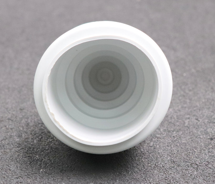 Bild des Artikels ELS-Stufennippel-M63-für-KabelØ-14-54mm-Best.Nr.-21646301-IP54-unbenutzt-in-OVP