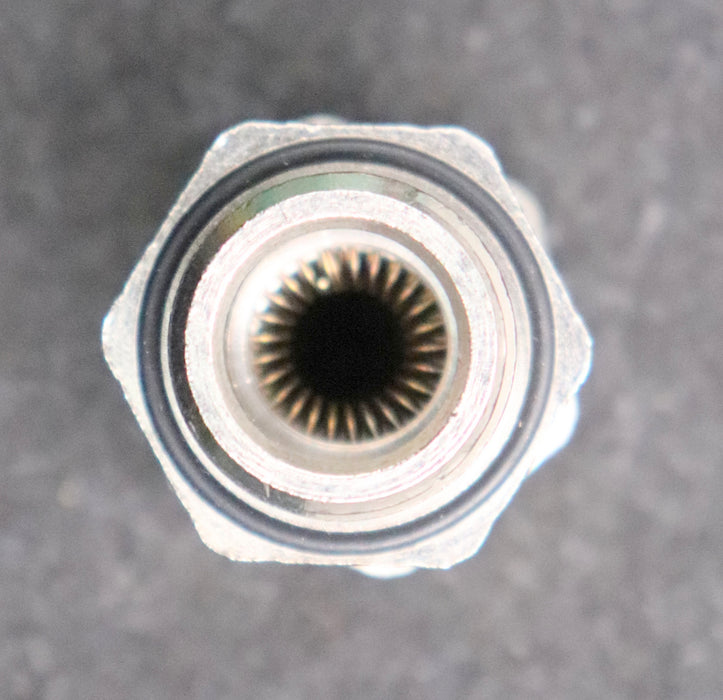 Bild des Artikels 10x-Kabelverschraubung-für-KabelØ-8-10,5mm-Schlüsselweite-24mm-unbenutzt