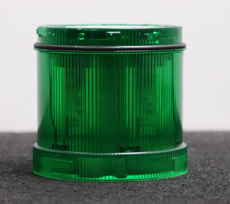 Bild des Artikels WERMA-LED-Dauerlichtelement-Art.Nr.:-644.200.75-Ø-70mm-Spannung-24VAC/DC