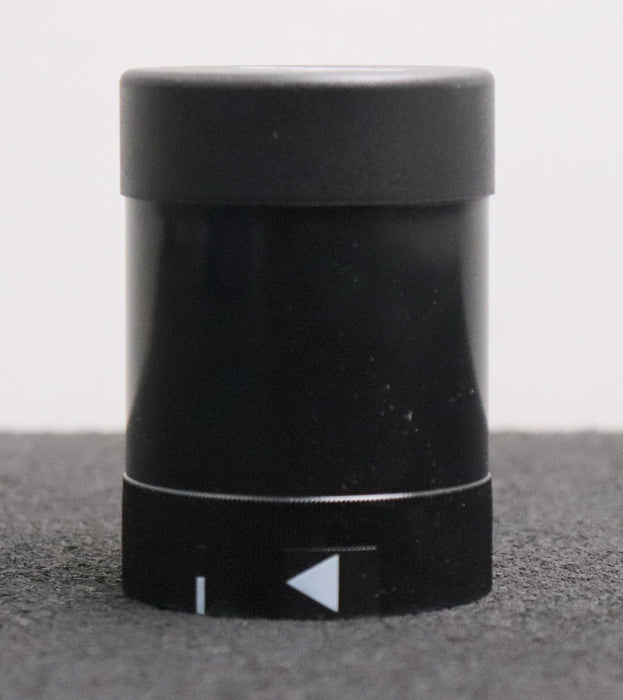 Bild des Artikels WERMA-Summerelement-KS50-Art.Nr.:-849.000.75-Ø-52mm-Lautstärke:--85