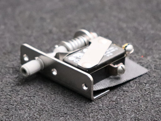 Bild des Artikels HONEYWELL-Türverrieglung-Microschalter-23AC2-unbenutzt