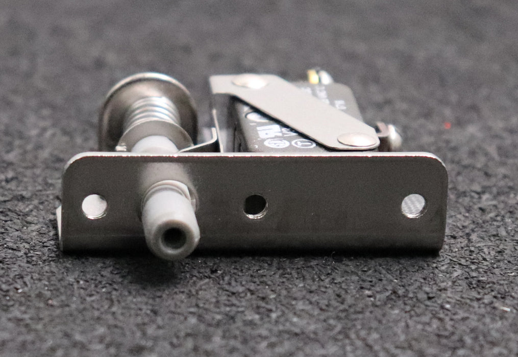 Bild des Artikels HONEYWELL-Türverrieglung-Microschalter-23AC2-unbenutzt