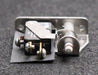 Bild des Artikels HONEYWELL-Türverrieglung-Microschalter-23AC2-unbenutzt
