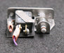 Bild des Artikels HONEYWELL-Türverrieglung-Microschalter-23AC2-gebraucht