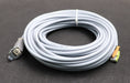 Bild des Artikels AWM/WIAG-30m-Kabel-HAN3-7Bu+E/4Bu-10A-102445048-unbenutzt