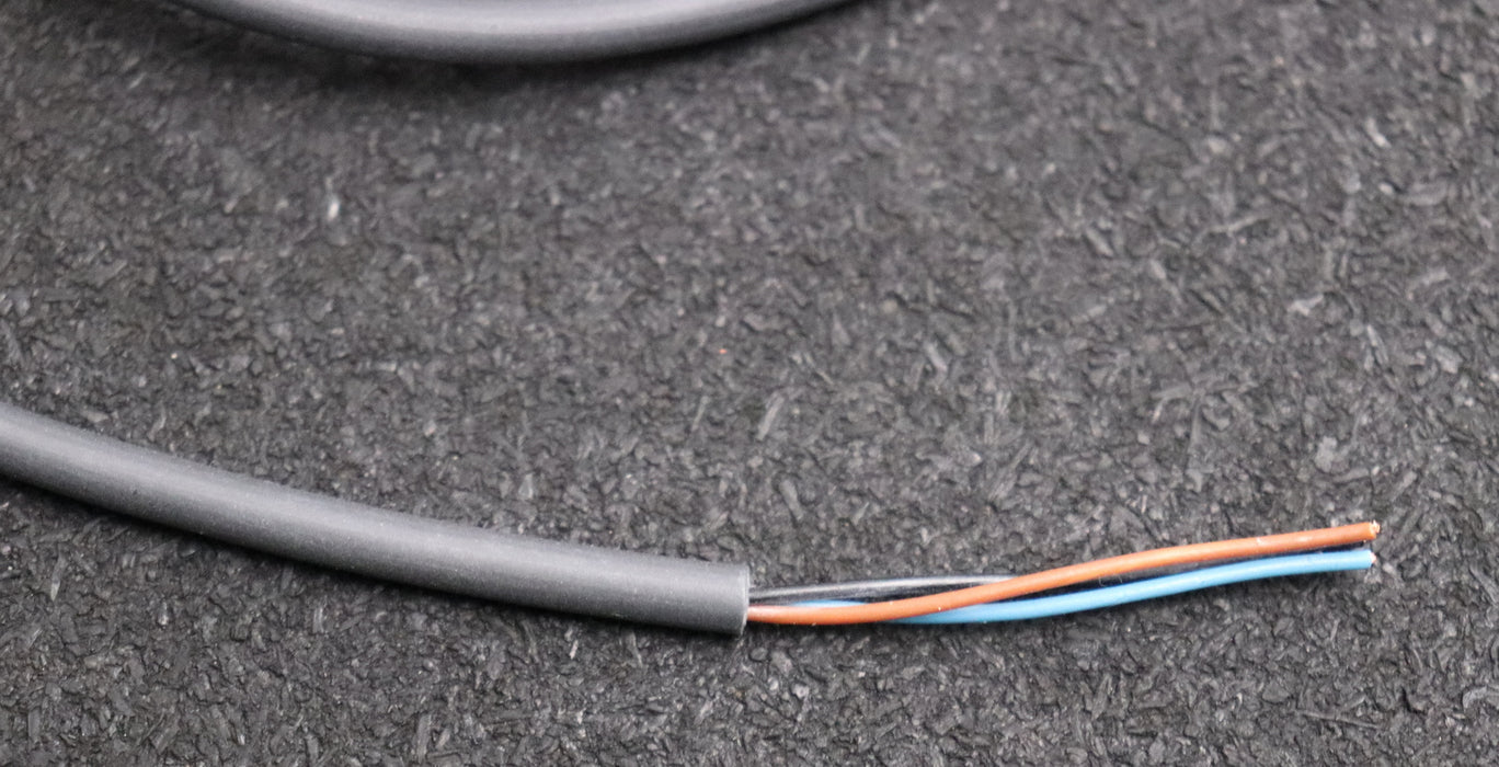 Bild des Artikels PHOENIX-CONTACT-2x-Sensorkabel-Art.Nr.-1669712-Länge-1,5m-auf-Buchse-gerade-M8