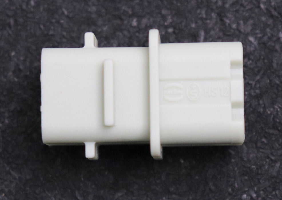 Bild des Artikels HARTING-9x-Kontakteinsatz-Han-7D-f-Buchse-Baugröße-3A-10A-250V-Crimpanschluss