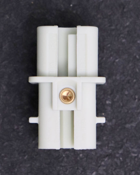 Bild des Artikels HARTING-9x-Kontakteinsatz-Han-7D-f-Buchse-Baugröße-3A-10A-250V-Crimpanschluss