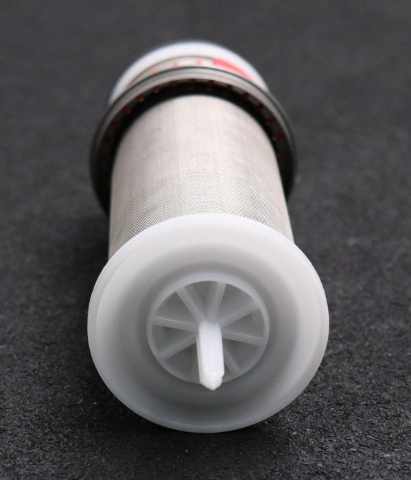 Bild des Artikels HONEYWELL-Austausch-Filtereinsatz-AF11DS-GesamtØ-58mm-Länge-160mm-unbenutzt