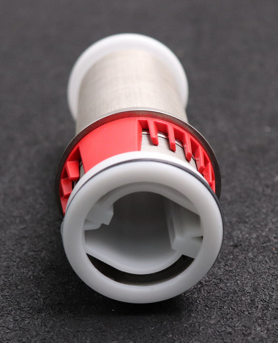 Bild des Artikels HONEYWELL-Austausch-Filtereinsatz-AF11DS-GesamtØ-58mm-Länge-160mm-unbenutzt