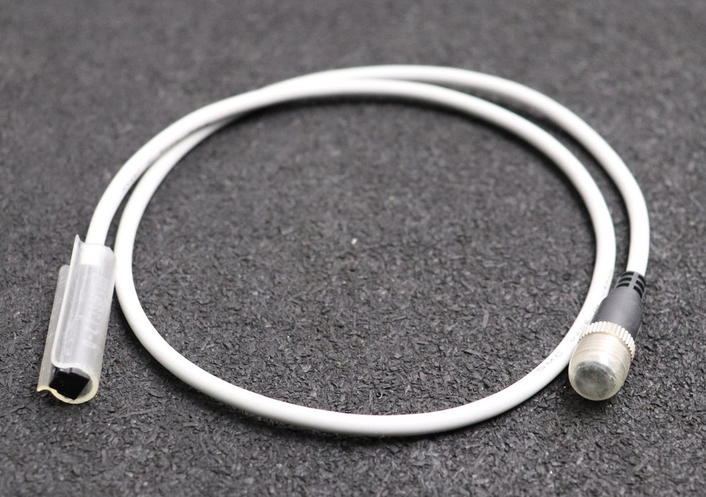 Bild des Artikels SMC-Reed-Schalter-D-Z73SAPC-M8-unbenutzt-in-OVP