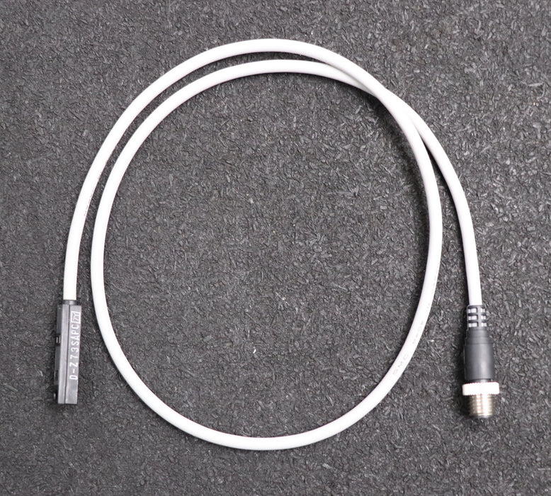 Bild des Artikels SMC-Reed-Schalter-D-Z73SAPC-M8-unbenutzt-in-OVP