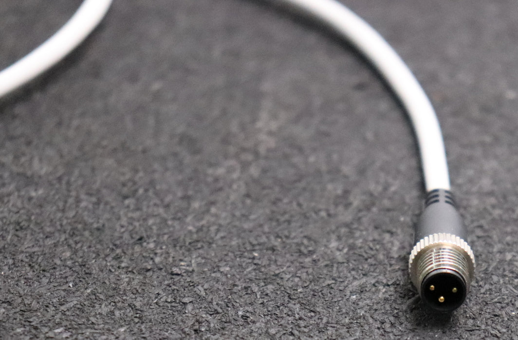 Bild des Artikels SMC-Reed-Schalter-D-Z73SAPC-M8-unbenutzt-in-OVP