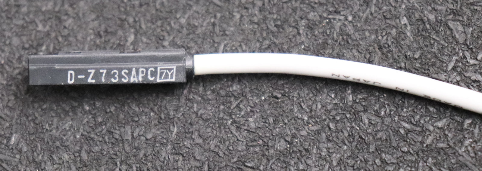 Bild des Artikels SMC-Reed-Schalter-D-Z73SAPC-M8-unbenutzt-in-OVP