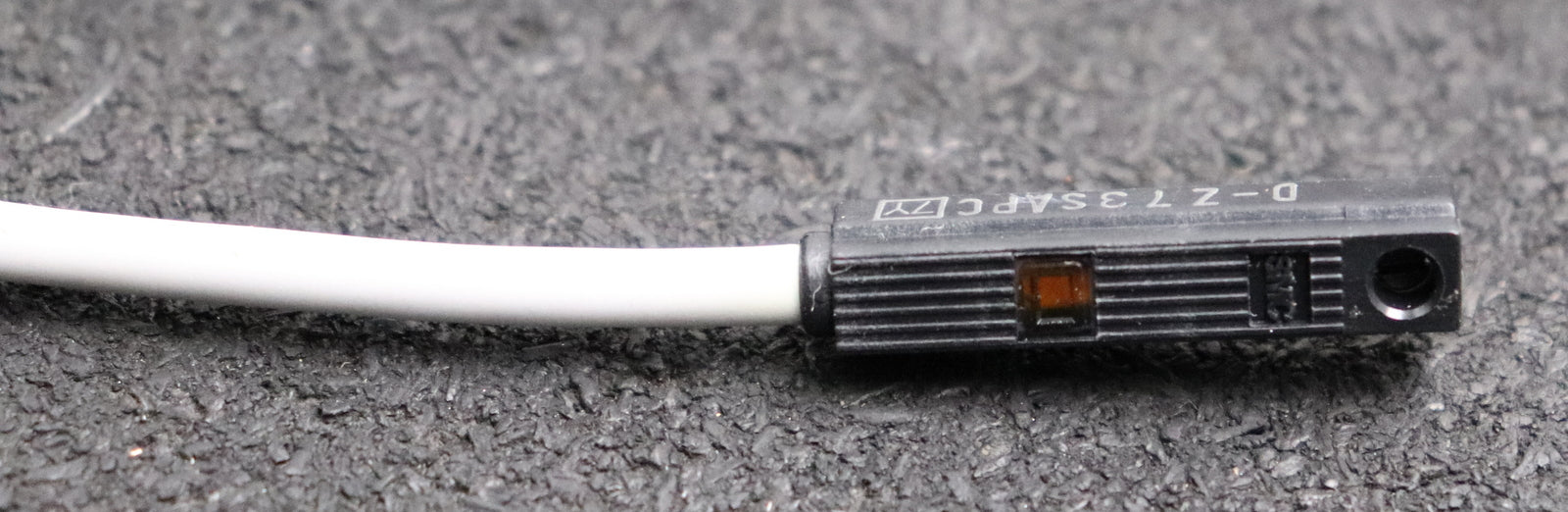 Bild des Artikels SMC-Reed-Schalter-D-Z73SAPC-M8-unbenutzt-in-OVP