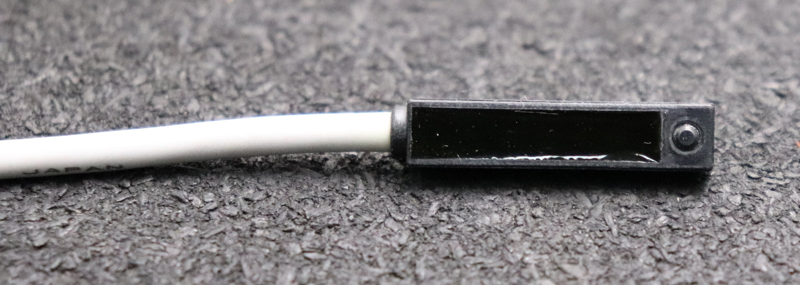 Bild des Artikels SMC-Reed-Schalter-D-Z73SAPC-M8-unbenutzt-in-OVP