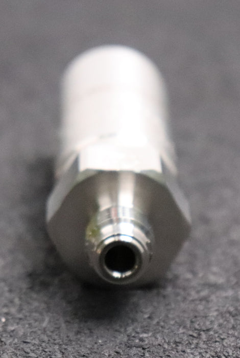 Bild des Artikels WITT-Sicherheitsventil-TÜV-SV-08-931-6.0-D/G-0.56-PN63-1,5bar-1.4541/958652/TS1