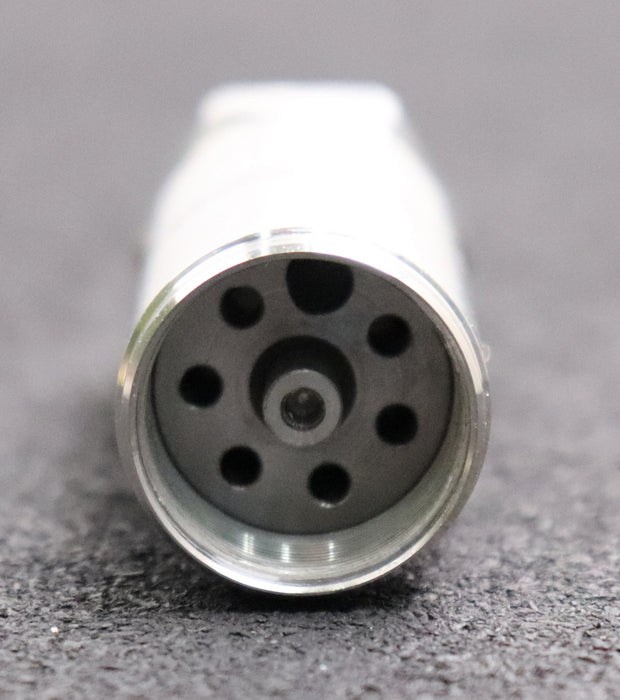 Bild des Artikels WITT-Sicherheitsventil-TÜV-SV-08-931-6.0-D/G-0.56-PN63-1,5bar-1.4541/958652/TS1